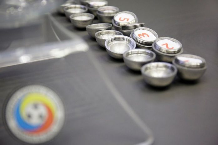 37375506_10156391111761397_5731972798151131136_n