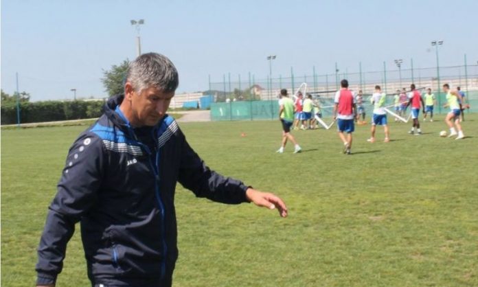 37402471_10156393413831397_8682977928822128640_n