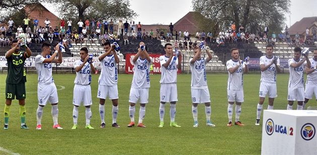 37616122_10156400428001397_5346308533384118272_n