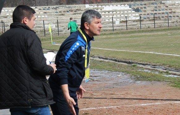 37626357_10156403324991397_5192547737819676672_n