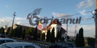 Zilele orașului Turceni! Trei zile de distracție, cai putere și muzică bună