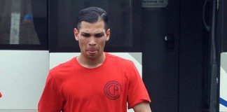 Meza Colli, dorit la Universitatea