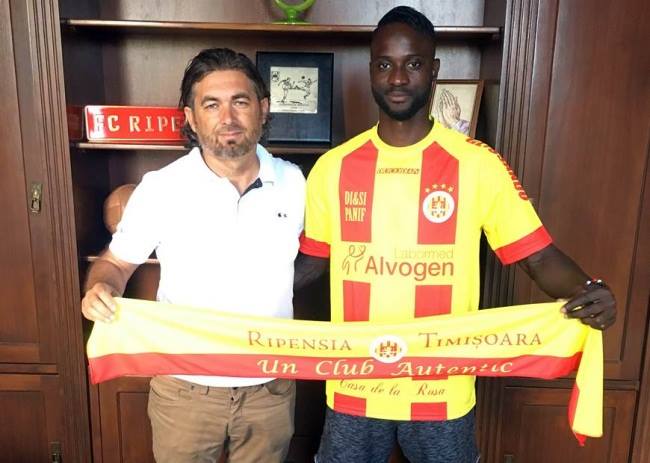 37685576_10156400428271397_2762483691606245376_n