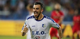 Hora, dorit de Craiova