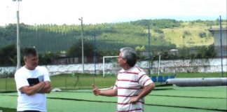 Biro a explicat venirea la Târgu-Jiu