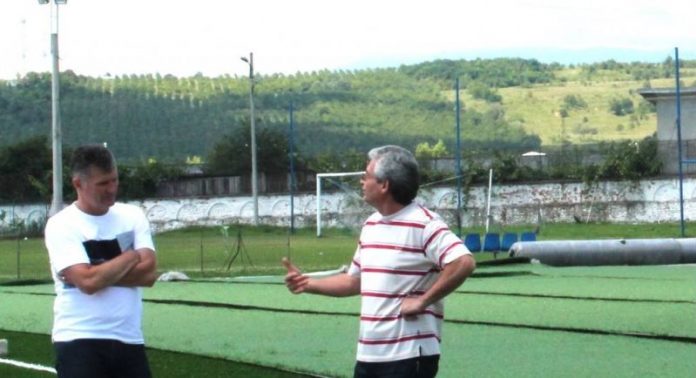 37687854_10156400427866397_7412733705988341760_n