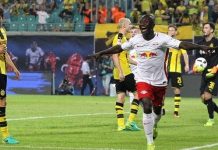 Craiova – Leipzig, duelul probabil din Europa League