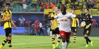 Craiova – Leipzig, duelul probabil din Europa League