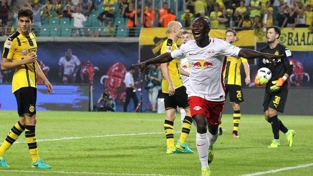 37690455_10156403370836397_3163395622850002944_n