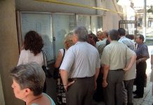 Gorjul, pe primul loc în topul județelor cu cele mai mari note la Definitivat! Procentul de promovabilitate, de 84%