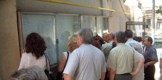 Gorjul, pe primul loc în topul județelor cu cele mai mari note la Definitivat! Procentul de promovabilitate, de 84%