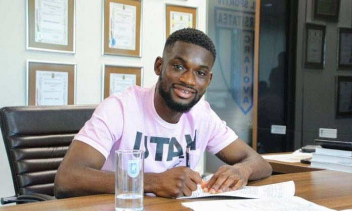 37742982_10156408086981397_5653102441088942080_n