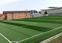 Rămân pandurii “acasă”?