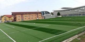 Rămân pandurii “acasă”?