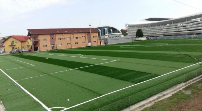 37754787_10156408006496397_4029314892908462080_n