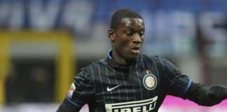 Craiova mută în defensivă