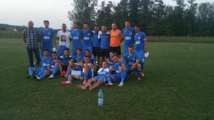 37796238_10156410410806397_5585112387238756352_n