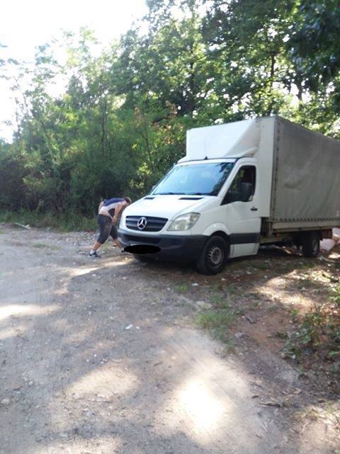 37806701_912735185581223_1432100950146809856_n