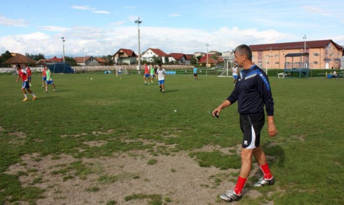 37807559_10156408006721397_3680691830556459008_n