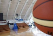 Probleme cu banii la baschet! Tragerea la sorţi, amânată