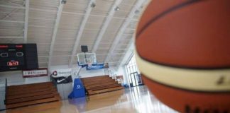 Probleme cu banii la baschet! Tragerea la sorţi, amânată