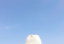 FOTO: Omul de afaceri Ion Fugaru a rămas la mare, după audierile de la Constanța