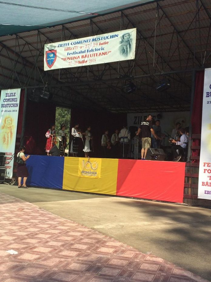 37978051_10217096067818273_1799712591195406336_n