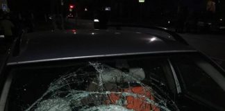 Băiatul de 14 ani, accidentat pe trecerea de pietoni din Bumbești-Jiu, a decedat la spitalul din Craiova