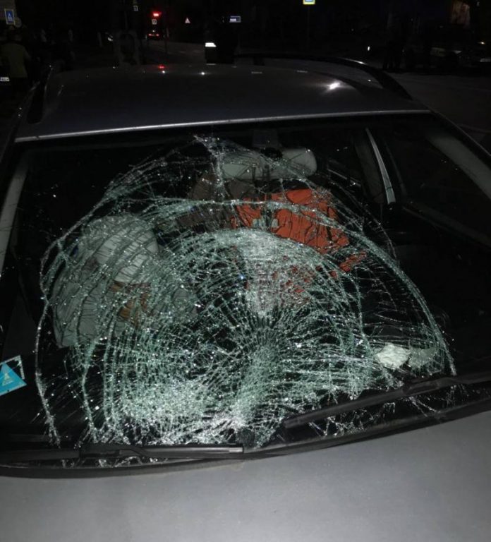 38036778_916691021852306_4012701933637730304_n