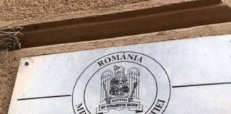 După protestul spontan – Consilierii de Probațiune din Gorj, în grevă de avertisment!