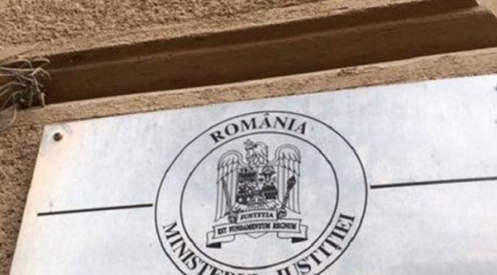 „Ziua Porților deschise”, la Serviciul de Probațiune Gorj