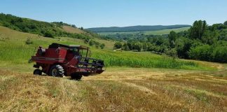 AFIR a publicat versiunile finale ale Ghidului solicitantului pentru investiții agricole finanțate prin PNDR 2020
