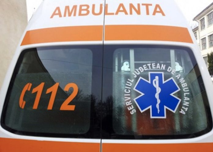 Ambulanta (1)