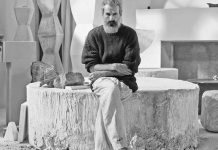 În octombrie, Congres Internaţional dedicat lui Brâncuşi, la Târgu-Jiu