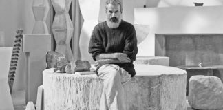 În octombrie, Congres Internaţional dedicat lui Brâncuşi, la Târgu-Jiu