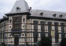 Succes pentru o elevă a CNTV