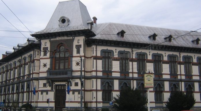 S-au afișat primele rezultate la Bacalaureat