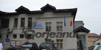Servicii sociale de calitate, acordate de DGASPC Gorj, fără a suplimenta numărul de posturi