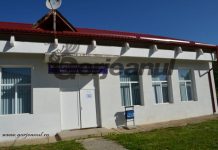 Peste 6.000 de ședințe de haloterapie, la Salina “Tudor Vladimirescu”