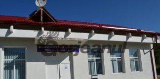 Peste 6.000 de ședințe de haloterapie, la Salina “Tudor Vladimirescu”