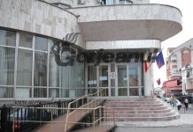 Ultimul anunț al finanțiștilor gorjeni!