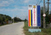 Fărcășești bifează două proiecte pe Anghel Saligny: Modernizarea sistemului de alimentare cu apă și canalizarea menajeră