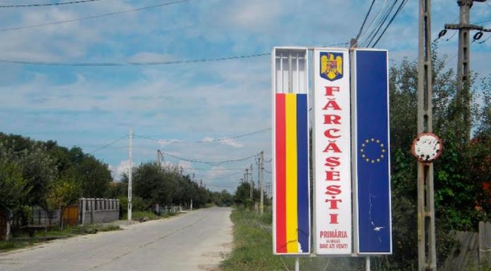 Localnicii din Fărcășești, obligați să plătească apa! Proiectul PSD-PMP nu a trecut