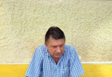 Dan Floarea e la pușcărie! Condamnat cu executare