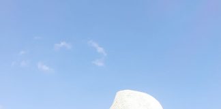 De la Parchet, în concediu! – Fugaru a rămas la mare, după audierile de la Constanța