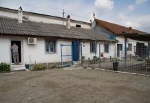 Penitenciarul Târgu-Jiu confirmă că la GAZ s-au depistat recipiente goale de alcool și celulare! Vinovaților li s-au făcut rapoarte de incident și s-a dispus o anchetă administrativă