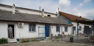 Penitenciarul Târgu-Jiu confirmă că la GAZ s-au depistat recipiente goale de alcool și celulare! Vinovaților li s-au făcut rapoarte de incident și s-a dispus o anchetă administrativă