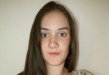 Managementul conflictelor de mediu, o problemă a societății contemporane