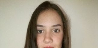 Managementul conflictelor de mediu, o problemă a societății contemporane