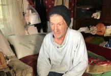 Gorjeanul cu cele mai mari datorii la Fisc